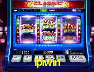 ipiwin.com